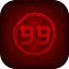chineselinuxuniversity.net