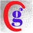 chiragganguli.com