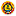 chitimacha.gov