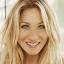 christina-applegate.org