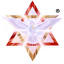churchofthecreator.org