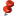 churchzip.com