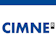 cimne.com