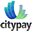 citypay.su