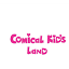 ckland.store