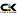 ckprintndesign.com