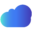 cl9.com.br