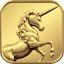 classicalmusicarchives.com