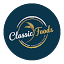 classicfoodsbakery.com