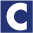 claytonappliance.com