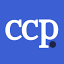 clearcreditpath.com