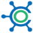 clearseasresearch.com