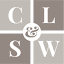 cloppertlaw.com