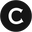 cluesfashion.co.uk
