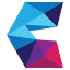 cluster.org