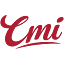 cmi.com.au