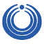 cms-compass.com