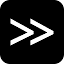 cobalt.tools