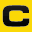 coit.com