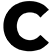 coloco.org