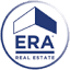 colonialrealestate.com