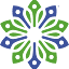 columbiaassociation.org