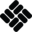 columbiasportswear.com