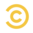 comedycentral.com.au
