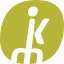 comikey.com