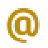complat.ru