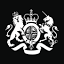 complete-deputy-report.service.gov.uk