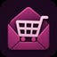 comunidadecommerce.com
