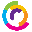 conexionamericas.org