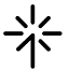 connectbody.com