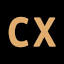 connexleadershipnetworks.co.uk