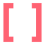containermagazine.co.uk