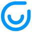 contigoentupais.com