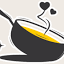 cookingwithclaudy.com