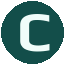 coolcatsites.net