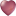 coolgirlsonline.com