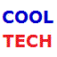 cooltechllc.com