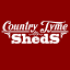 countrytymesheds.com