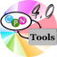 cpntools.org