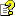 create-chm.com