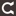 creativechamber.com