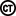 creativetrademark.com