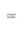 creeserstudio.com