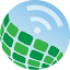 cropnutrientdata.net