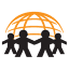 crossingborderslanguages.com