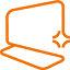 csecpam57.com
